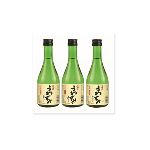 ɂ ǂԂ낭 k 킸 300ml×3{Zbg ǂނ낭