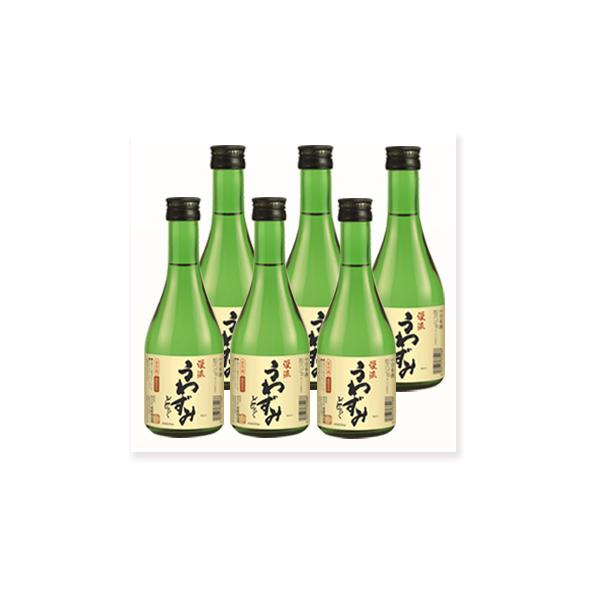 ɂ ǂԂ낭 k 킸 300ml×6{Zbg ǂނ낭