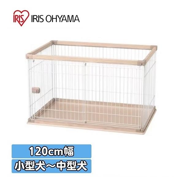 インテリアに調和するやさしい木目調のサークルです。上下の四隅にピンを差し込むだけで簡単に組み立てができます。スムーズに開閉できるらくらくスライド扉です。サッと汚れが拭き取れるお掃除楽ちんトレーが付いています。お客様組み立てとなります。●メー...