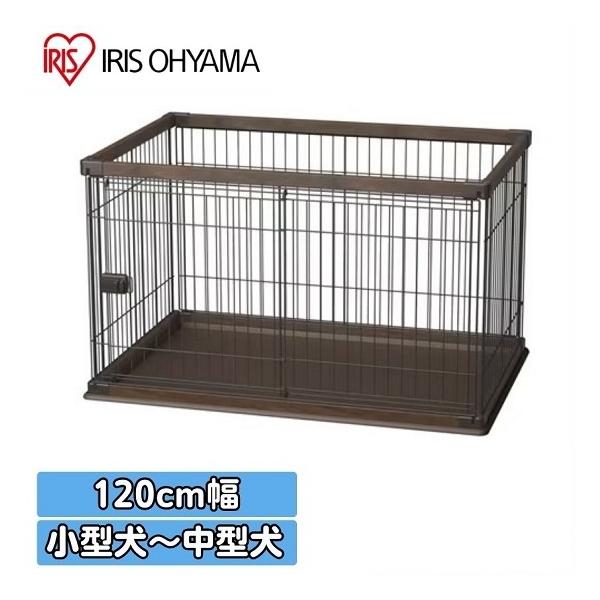 インテリアに調和するやさしい木目調のサークルです。上下の四隅にピンを差し込むだけで簡単に組み立てができます。スムーズに開閉できるらくらくスライド扉です。サッと汚れが拭き取れるお掃除楽ちんトレーが付いています。お客様組み立てとなります。●メー...