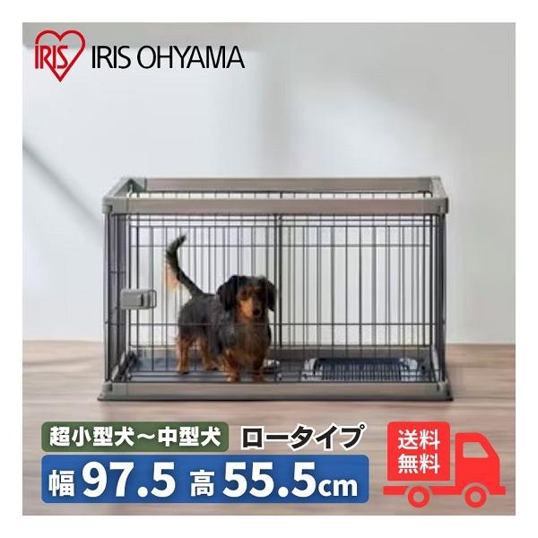 ・温かみのある木目フレームインテリアに調和する温かみのある木目調。落ち着いた雰囲気のサークルです。・つまんでスライド、スムーズ開閉つまんでスライドでスムーズに開閉。左開き右開きどちらにも設置可能です。・ピンをさすだけのかんたん組み立てサーク...