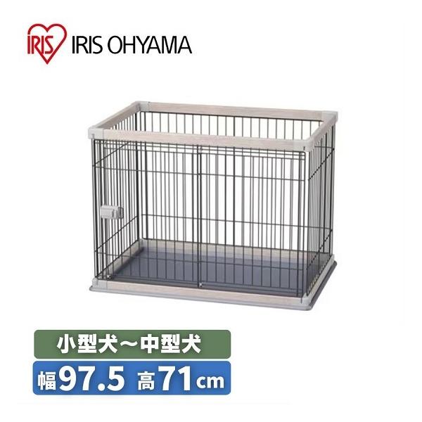 ・温かみのある木目フレームインテリアに調和する温かみのある木目調。落ち着いた雰囲気のサークルです。・つまんでスライド、スムーズ開閉つまんでスライドでスムーズに開閉。左開き右開きどちらにも設置可能です。・ピンをさすだけのかんたん組み立てサーク...