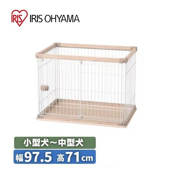 ・温かみのある木目フレームインテリアに調和する温かみのある木目調。落ち着いた雰囲気のサークルです。・つまんでスライド、スムーズ開閉つまんでスライドでスムーズに開閉。左開き右開きどちらにも設置可能です。・ピンをさすだけのかんたん組み立てサーク...