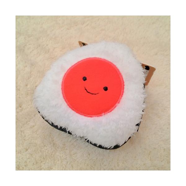 ライフライク 具入りおにぎりさん ウメボシ
