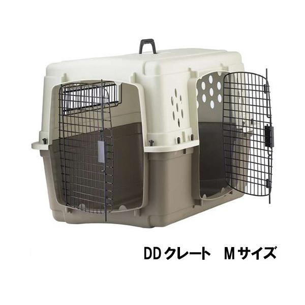 犬小屋 ケージ バリケンの人気商品・通販・価格比較 - 価格.com