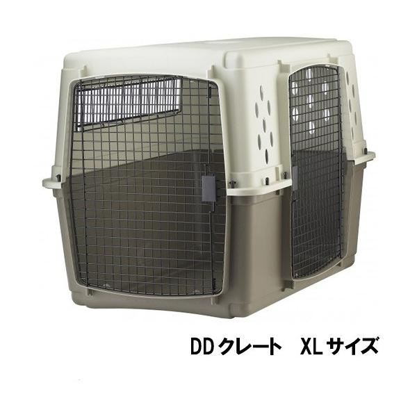 犬小屋 ケージ バリケンの人気商品 通販 価格比較 価格 Com