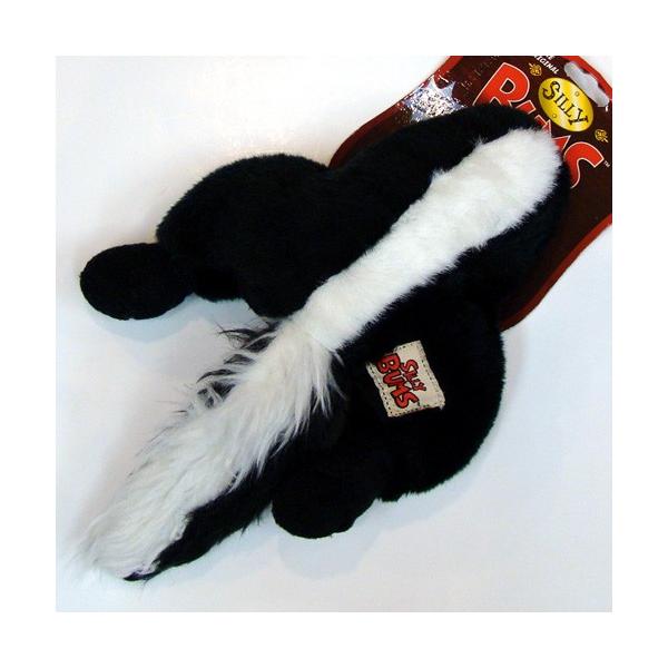 Will Dog Flamingo シリーバム スカンク 犬猫おもちゃ Buyee Buyee Japanese Proxy Service Buy From Japan Bot Online