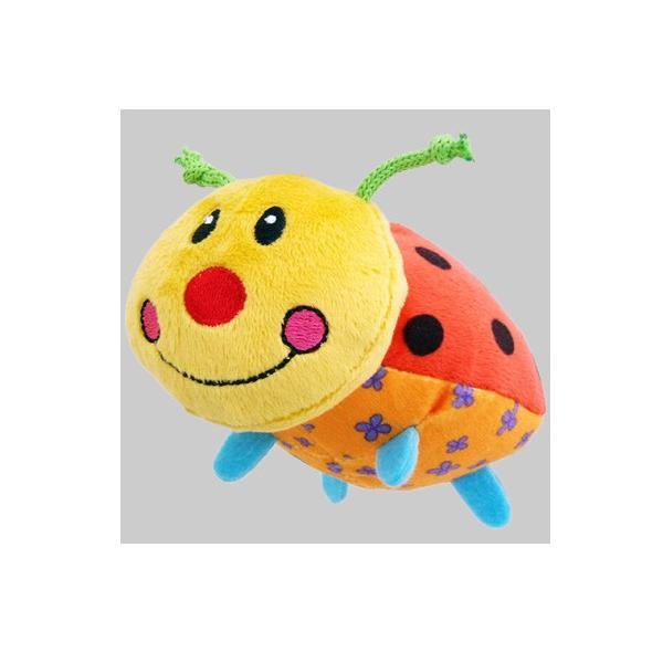 犬用おもちゃ アニマルエッグの人気商品 通販 価格比較 価格 Com