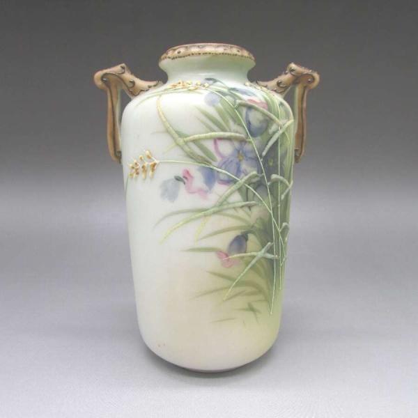 初雪 CANMAKE vs CEZANNEコンシーラー比較！メイク動画 | TikTok