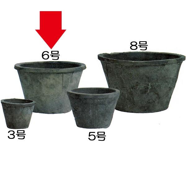 Aؔ  v^[ lC ϗtA |bg  ϗt 픫 CeA |pi 񂹐A   AeB[N K[fi[|bg 6 3Zbg