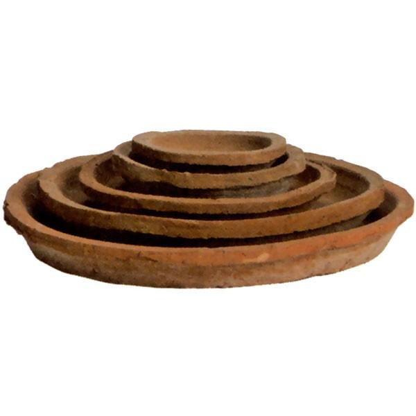 󂯎M eRb^ M \[T[ M eRb^ lC   fĂ 퐻  ی` ی^ ~^ ~` ۂ AeB[N  CeA 10R