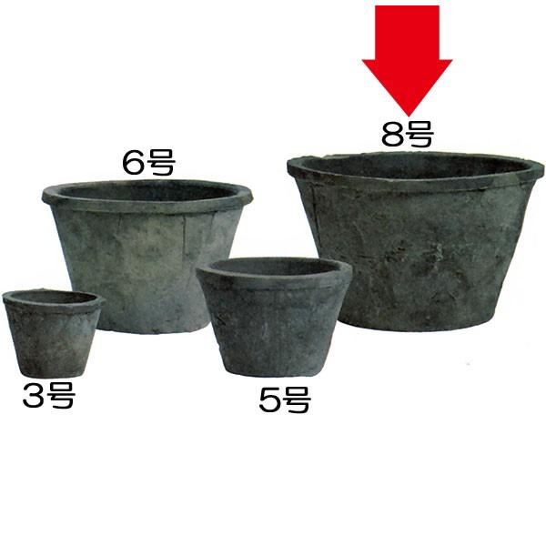 Aؔ  v^[ lC ϗtA |bg  ϗt 픫 CeA |pi 񂹐A   AeB[N K[fi[|bg 8 2Zbg