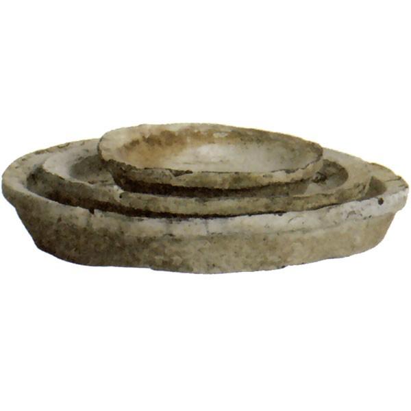 󂯎M eRb^ M \[T[ M eRb^ lC   fĂ 퐻  ی` ی^ ~^ ~` ۂ AeB[N  CeA 12W