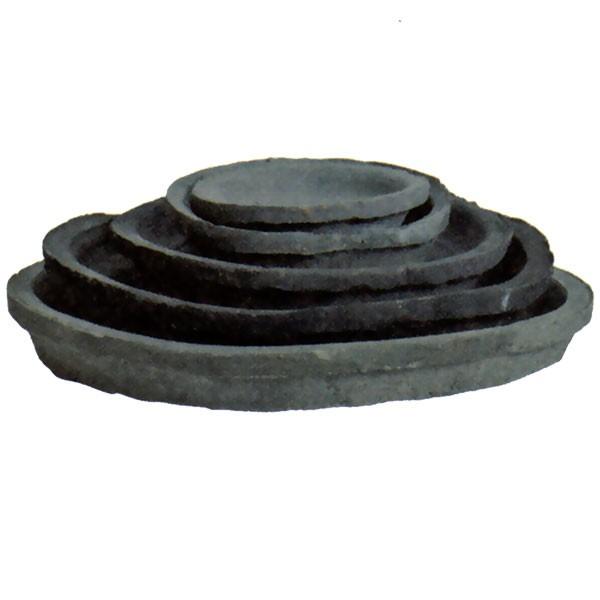 󂯎M eRb^ M \[T[ M eRb^ lC   fĂ 퐻  ی` ی^ ~^ ~` ۂ AeB[N  CeA 17B