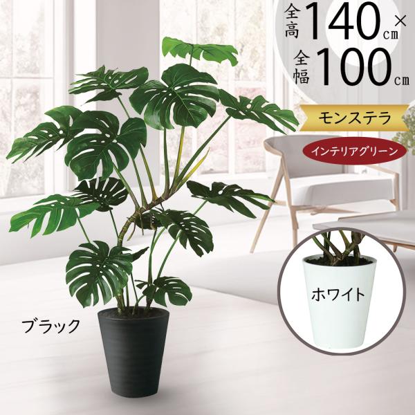 モンステラ フェイクの人気商品 通販 価格比較 価格 Com