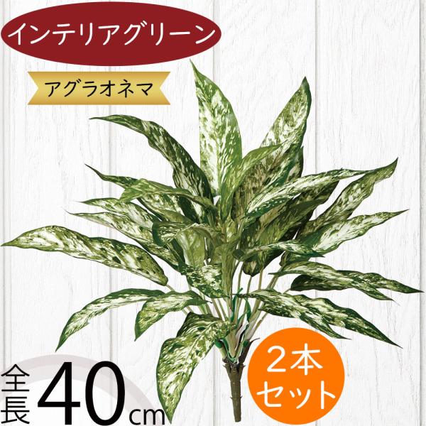 インテリアグリーン おしゃれ フェイクグリーン 人気 リアル 造花 人工