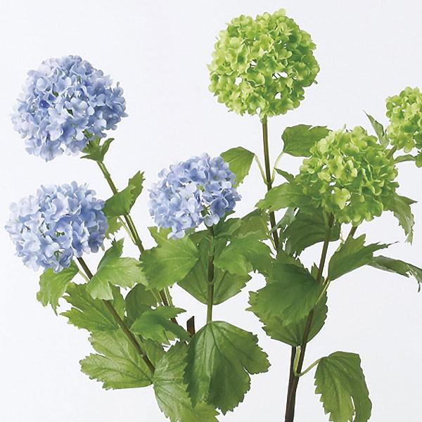 造花 スノーボール 全長73cm 3本セット ビバーナム 西洋手毬肝木 人工観葉植物 花材 アレンジ Buyee Buyee 提供一站式最全面最專業現地yahoo Japan拍賣代bid代拍代購服務 Bot Online