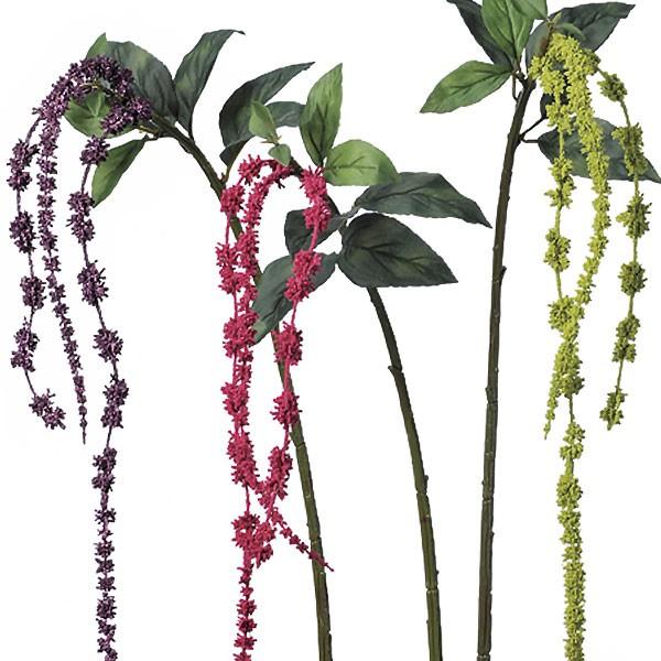 造花 アマランサス 全長1 18m 6本セット 人工観葉植物 花材 アレンジメント Buyee Buyee 提供一站式最全面最專業現地yahoo Japan拍賣代bid代拍代購服務 Bot Online