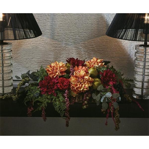 造花 アマランサス 全長1 18m 6本セット 人工観葉植物 花材 アレンジメント Buyee Buyee 提供一站式最全面最專業現地yahoo Japan拍賣代bid代拍代購服務 Bot Online