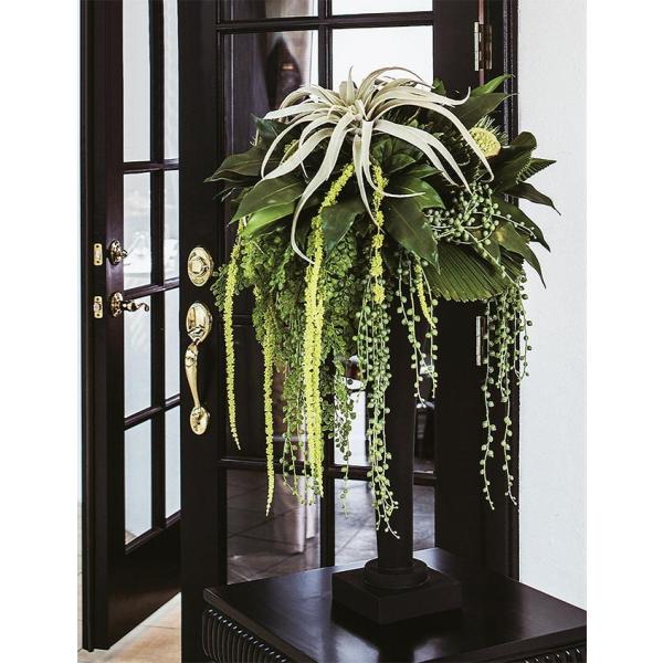 造花 アマランサス 全長1 18m 6本セット 人工観葉植物 花材 アレンジメント Buyee Buyee 提供一站式最全面最專業現地yahoo Japan拍賣代bid代拍代購服務 Bot Online