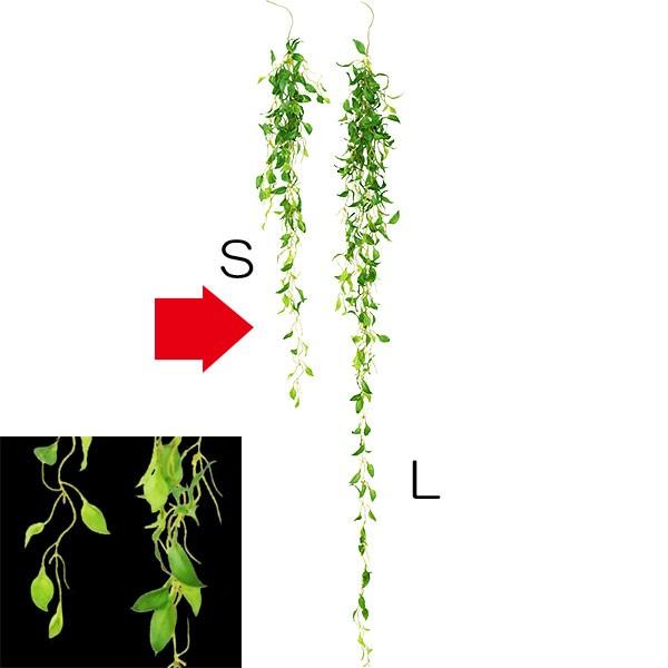 ϗtA  CeAO[  X}CbNX 66cm 3{Zbg