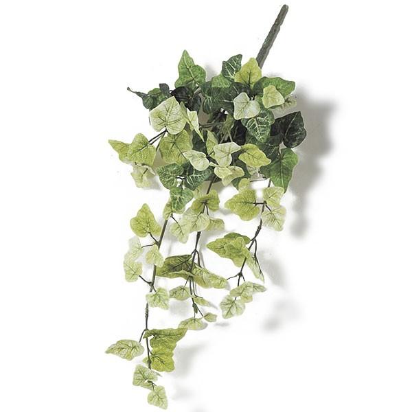 人工観葉植物 アイビー ブッシュ バイン 全長45cm 3本セット ヘデラ ヘリックス セイヨウキヅタ 造花 リーフ 花材 人工樹木 アレンジ 2269 人工観葉植物と造花の通販ケイシン 通販 Yahoo ショッピング