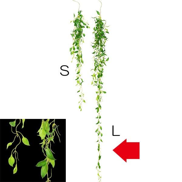 ϗtA  CeAO[  X}CbNX 1.05m 2{Zbg