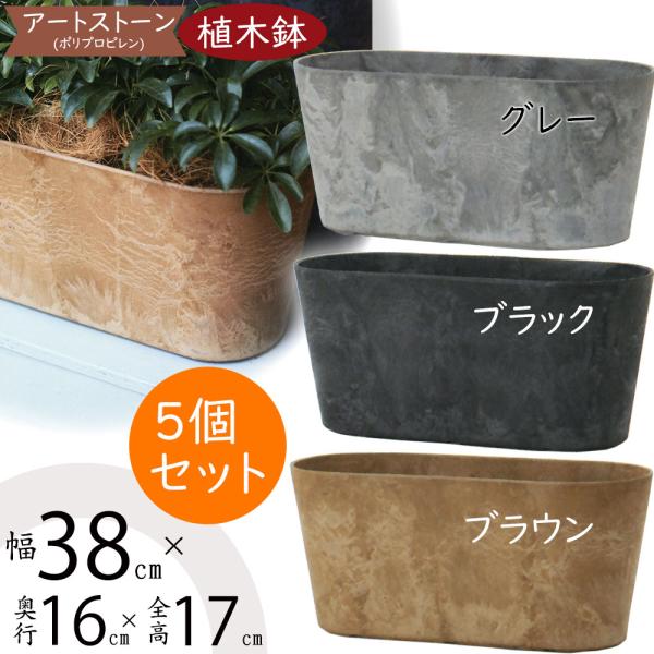 keishin_ar-004-38e