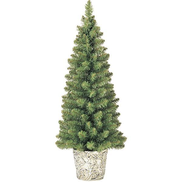 クリスマスツリー 全高60cm 人工観葉植物 造花 人工樹木 インテリアグリーン フェイクグリーン Ax 人工観葉植物と造花の通販ケイシン 通販 Yahoo ショッピング