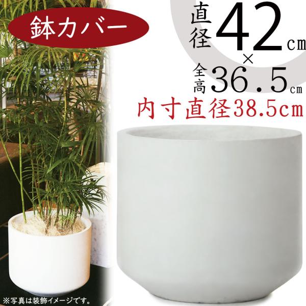 定番の中古商品 keishin_ay-001w42n フラワー・ガーデニング