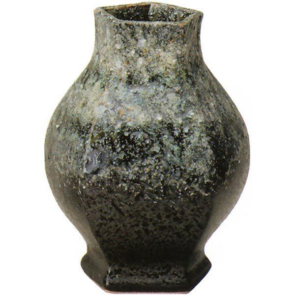 My lC q܊pԓ 6 S18cm×S13cm 퐻 Y ԕr Ԋ t[x[X AWg