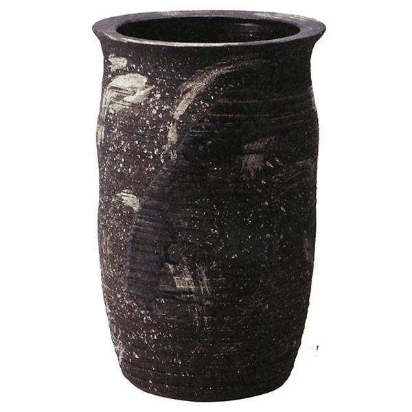 P  lC P My 퐻 Yi { CeA ֎[ v[g Vzj JXj Mtg ĕ u a_ r[hP