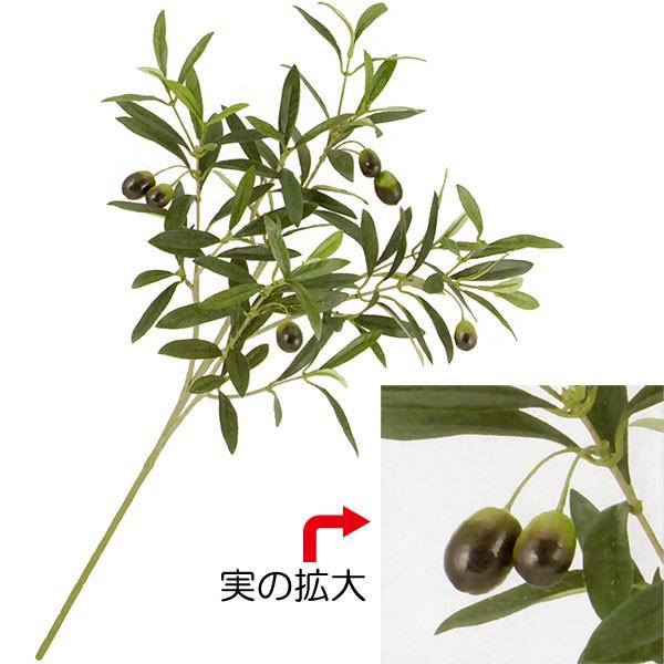 CeAO[  I[u ϗtA A lC  tFCNO[  lHϗtA I[u̖ I[u̎  52cm 3{Zbg