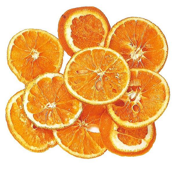 ドライ素材 オレンジ 直径4 7cm フェイクフルーツ 食品サンプル ドライフラワー スライス みかん ミカン 蜜柑 装飾 ディスプレイ 商品番号 De100 De100 人工観葉植物と造花の通販ケイシン 通販 Yahoo ショッピング