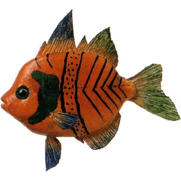 ディスプレイ トロピカルフィッシュ 全長cm 3個セット さかな 魚 サカナ 水槽 水中 海中 市場 水族館イメージ 空間演出 店舗デザイン Difi7930 人工観葉植物と造花の通販ケイシン 通販 Yahoo ショッピング