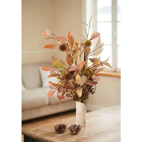 ドライ素材 白樺枝 ナチュラル 全長70cm 5本セット シラカバ シラカンバ バーチ 天然素材 自然素材 ドライフラワー 枝物 枝もの 枝 アレンジ Buyee Buyee 提供一站式最全面最专业现地yahoo Japan拍卖代bid代拍代购服务 Bot Online