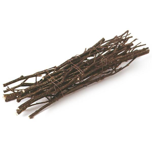 ドライ素材 白樺 ブランチベース ショート 全長25cm 3個セット シラカバ シラカンバ バーチ 枝もの 枝 枝物 アレンジベース 花材 Do 000 人工観葉植物と造花の通販ケイシン 通販 Yahoo ショッピング