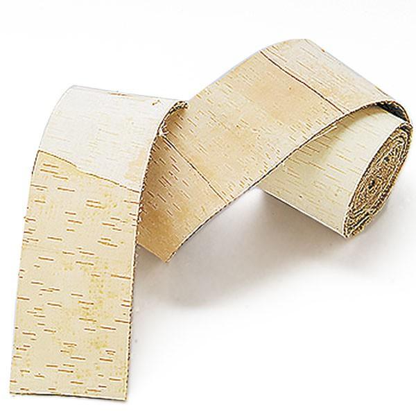 ドライフラワー 白樺皮ロール 幅8cm 全長5m 白樺の皮 天然素材 自然素材 シラカバ Dt 人工観葉植物と造花の通販ケイシン 通販 Yahoo ショッピング