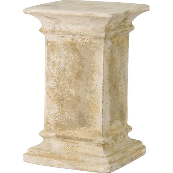 ԑ X^h eRb^  lC  ϗtA Aؔp v^[p | K[fjO   t@T[h eX pXg2 AeBR