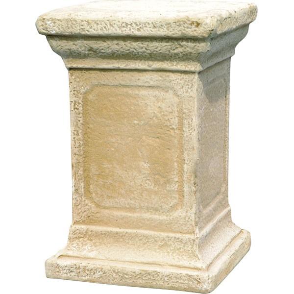 ԑ X^h eRb^  lC  ϗtA Aؔp v^[p | K[fjO   t@T[h eX JmT GI