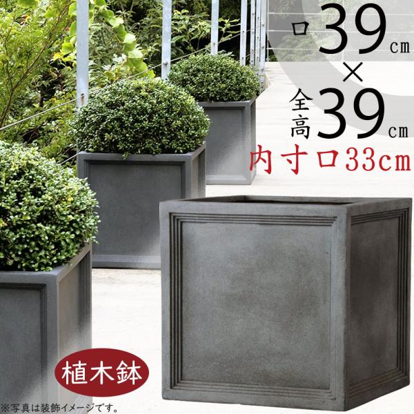 keishin_eb-18061639 keishin_eb-18061639
