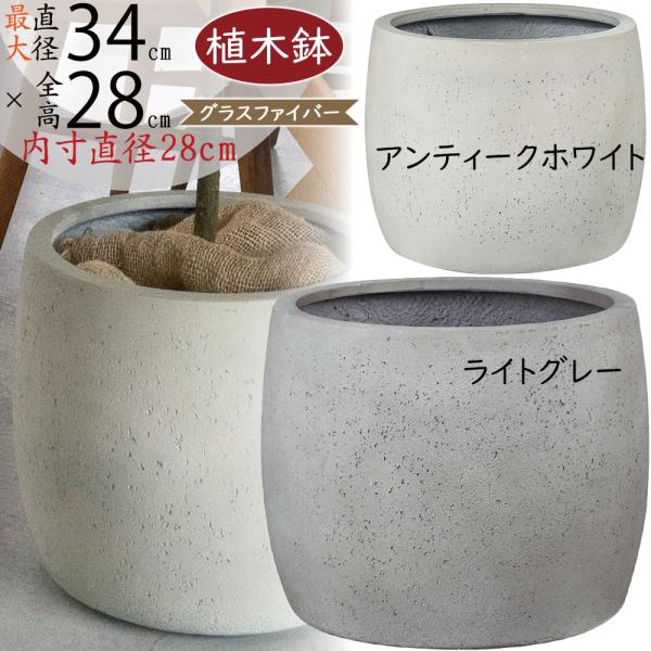 keishin_eb-mb3428