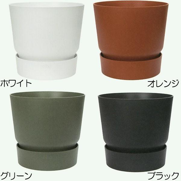 Aؔ  v^[ ϗtA lC O[B Eh 󂯎Mt M30 S28cm×a30cm ϗt