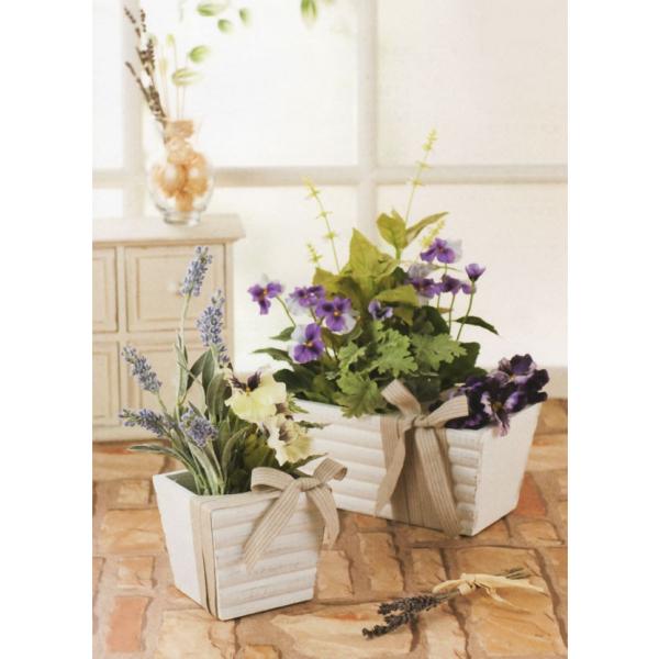 ゼラニウム 全長27cm 4本セット フェイクグリーン インテリアグリーン 造花 人工観葉植物 おしゃれ K 9352 Buyee Buyee บร การต วกลางจากญ ป น ซ อจากประเทศญ ป น