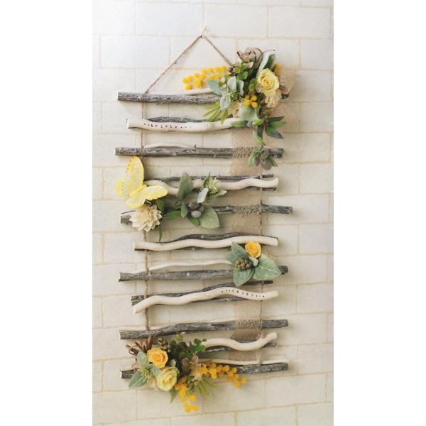 人工観葉植物 ラムズイヤー ホワイトグリーン 全長36cm 2本セット ワタチョロギ 造花 花材 リーフ Buyee Buyee 日本の通販商品 オークションの代理入札 代理購入