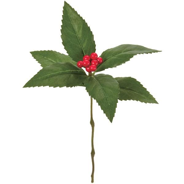 造花 千両 全長cm 6本セット 1束3本 2束 センリョウ 実もの 木の実 人工観葉植物 花材 アレンジメント Buyee 日本代购平台 产品购物网站大全 Buyee一站式代购 Bot Online