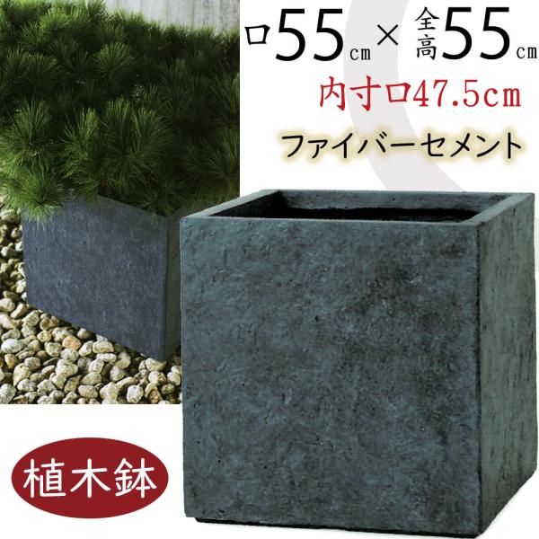 keishin_fm-002a55g