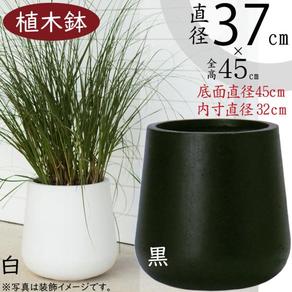 keishin_fm-011-45e