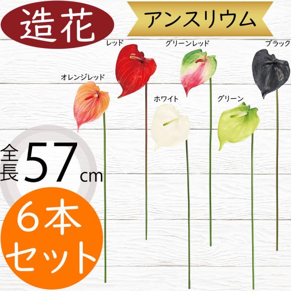 keishin_fm6073