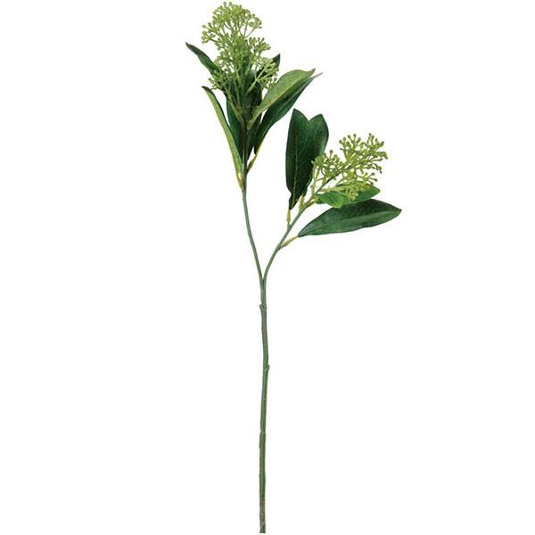 VL~A  lHϗtA  43cm 3{Zbg k6712